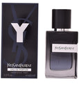YVES SAINT LAURENT Y eau de parfum spray in 60 ml , Perfumes by YVES SAINT LAURENT. Merkmale: . Verfügbar bei ParfümReich.