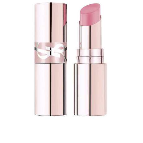 YVES SAINT LAURENT YSL LOVESHINE CANDY GLOW lip balm in 44B , Makeup by YVES SAINT LAURENT. Merkmale: . Verfügbar bei ParfümReich.