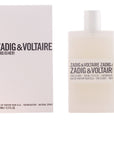 ZADIG & VOLTAIRE This Is Her! Eau De Parfum vapo in 100 ml , Perfumes by ZADIG & VOLTAIRE. Merkmale: . Verfügbar bei ParfümReich.