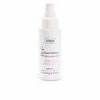 ZIAJA ACAI concentrated antioxidant serum for face and neck 50 ml in , Facial Cosmetics by ZIAJA. Merkmale: . Verfügbar bei ParfümReich.