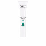 ZIAJA ANTI-BAGS eye contour gel with sage 15 ml in , Facial Cosmetics by ZIAJA. Merkmale: . Verfügbar bei ParfümReich.