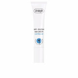 ZIAJA ANTI-DARK CIRCLES eye contour cream with cornflower 15 ml in , Facial Cosmetics by ZIAJA. Merkmale: . Verfügbar bei ParfümReich.
