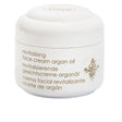 ZIAJA ARGAN protective facial cream 50 ml in , Facial Cosmetics by ZIAJA. Merkmale: . Verfügbar bei ParfümReich.