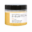 ZIAJA BALTIC HOME SPA FIT exfoliante corporal de glicerina con macrogránulos 300 ml in , Body Cosmetics by ZIAJA. Merkmale: . Verfügbar bei ParfümReich.