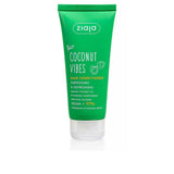 ZIAJA COCONUT &amp; ORANGE VIBES energizing conditioner 100 ml in , Hair by ZIAJA. Merkmale: . Verfügbar bei ParfümReich.