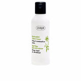 ZIAJA CUCUMBER facial tonic 200 ml in , Facial Cosmetics by ZIAJA. Merkmale: . Verfügbar bei ParfümReich.