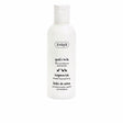 ZIAJA GOAT MILK hair conditioner 200 ml in , Hair by ZIAJA. Merkmale: . Verfügbar bei ParfümReich.