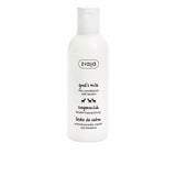 ZIAJA GOAT MILK hair conditioner 200 ml in , Hair by ZIAJA. Merkmale: . Verfügbar bei ParfümReich.