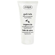 ZIAJA GOAT&#39;S MILK concentrated hand cream 50 ml in , Body Cosmetics by ZIAJA. Merkmale: . Verfügbar bei ParfümReich.