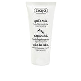ZIAJA GOAT&#39;S MILK concentrated hand cream 50 ml in , Body Cosmetics by ZIAJA. Merkmale: . Verfügbar bei ParfümReich.
