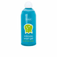 ZIAJA INTIMATE HYGIENE wild lily gel 500 ml in , Hygiene by ZIAJA. Merkmale: . Verfügbar bei ParfümReich.