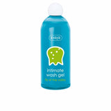 ZIAJA INTIMATE HYGIENE wild lily gel 500 ml in , Hygiene by ZIAJA. Merkmale: . Verfügbar bei ParfümReich.