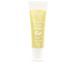 ZIAJA LIP BALM with shimmer Tropical Pineapple 12 ml in , Facial Cosmetics by ZIAJA. Merkmale: . Verfügbar bei ParfümReich.