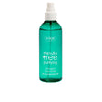 ZIAJA MANUKA facial tonic 200 ml in , Facial Cosmetics by ZIAJA. Merkmale: . Verfügbar bei ParfümReich.