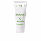 ZIAJA OLIVA ointment 20 ml in , Body Cosmetics by ZIAJA. Merkmale: . Verfügbar bei ParfümReich.