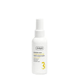 ZIAJA PLANT ESSENTIALS Banana Blossom Nourishing Conditioner Spray 125 ml in , Hair by ZIAJA. Merkmale: . Verfügbar bei ParfümReich.