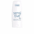 ZIAJA SENSITIVE exfoliante enzimático para pieles sensibles 60 ml in , Facial Cosmetics by ZIAJA. Merkmale: . Verfügbar bei ParfümReich.