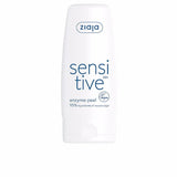 ZIAJA SENSITIVE exfoliante enzimático para pieles sensibles 60 ml in , Facial Cosmetics by ZIAJA. Merkmale: . Verfügbar bei ParfümReich.