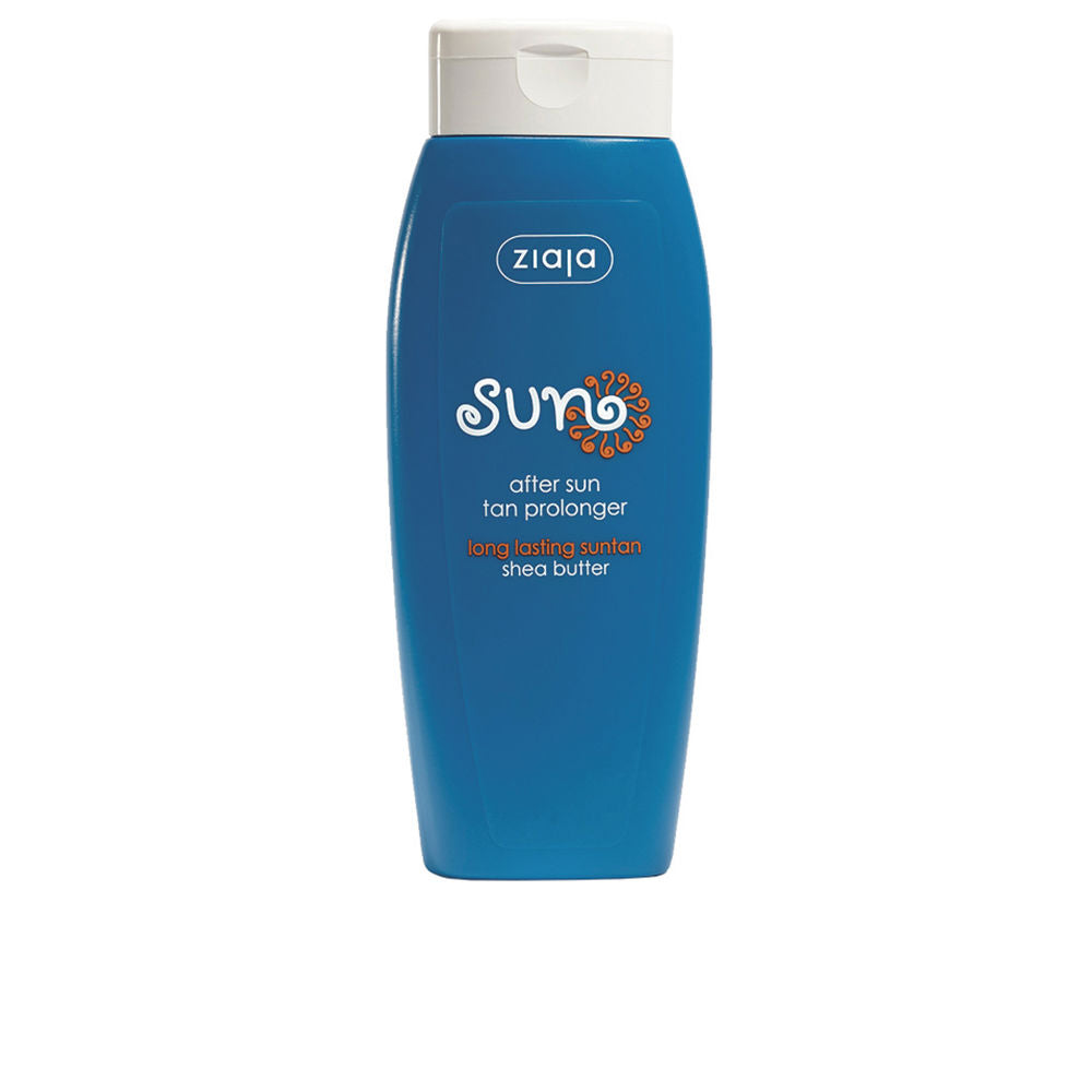 ZIAJA SUN after sun tan extender 200 ml in , Sun Care by ZIAJA. Merkmale: . Verfügbar bei ParfümReich.