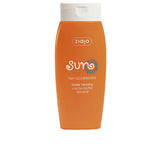 ZIAJA SUN – Bräunungsbeschleuniger mit Bronzing-Effekt, 150 ml in , Sun Care by ZIAJA. Merkmale: . Verfügbar bei ParfümReich.