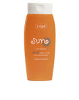 ZIAJA SUN sunscreen SPF10 150 ml in 10 , Sun Care by ZIAJA. Merkmale: . Verfügbar bei ParfümReich.