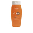 ZIAJA SUN sunscreen SPF10 150 ml in 20 , Sun Care by ZIAJA. Merkmale: . Verfügbar bei ParfümReich.