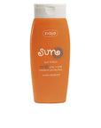 ZIAJA SUN sunscreen SPF10 150 ml in 20 , Sun Care by ZIAJA. Merkmale: . Verfügbar bei ParfümReich.