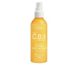 ZIAJA VITAMIN C.B3 NIACINAMIDE facial tonic spray 190 ml in , Facial Cosmetics by ZIAJA. Merkmale: . Verfügbar bei ParfümReich.